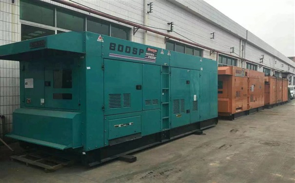 嘉荫上海建工一建大波纹箱定制案例