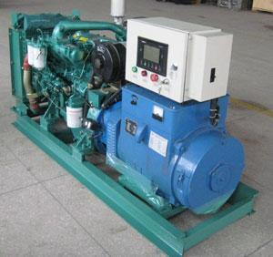 嘉荫发电机出租 嘉荫发电机出租