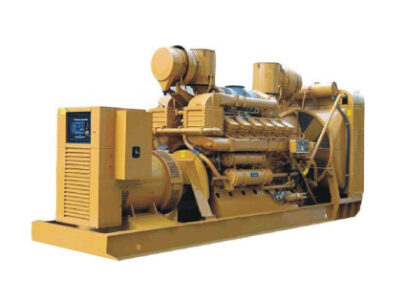 嘉荫发电机出租