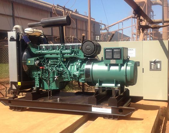 嘉荫发电机出租 嘉荫发电机出租